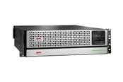 UPS - APC Smart-UPS On-Line Li-Ion 2200VA - SRTL2200RMXLI-NC