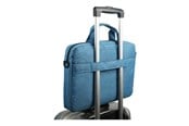 Veske/Hylster/Sekk til bærbar PC - Lenovo Casual Toploader T210 - notebook carrying case - GX40Q17230