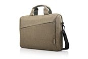 Veske/Hylster/Sekk til bærbar PC - Lenovo Casual Toploader T210 notebook Case 15.6" - GX40Q17232