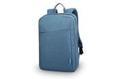 Veske/Hylster/Sekk til bærbar PC - Lenovo laptop Casual Backpack B210 15.6" - GX40Q17226