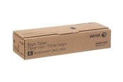 Printertilbehør blekk/toner - Xerox WorkCentre 5945i/5955i - 2-pack - black - toner cartridge - Sold - 006R01605