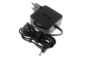 Bærbar PC - Lader - ASUS Adapter 33W19V EU TYPE - 0A001-00344800