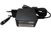 Bærbar PC - Lader - Lenovo Adapter PA 1450-55LU 20V2.2 - FRU01FR124