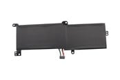 Bærbar PC - Batteri - Lenovo Battery 30 Wh 2 Cell - 5B10M86148