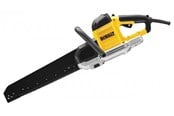 Verktøy - Dewalt Alligator® Sag - 430mm - DWE399