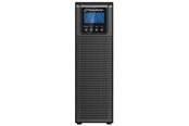 UPS - BlueWalker 10122045 - PowerWalker VFI TGS - 2000VA/1800W - On-Line UPS - 10122045