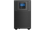 UPS - BlueWalker 10122099 - PowerWalker VFI TGB - 2000VA/1800W - On-Line UPS - 10122099