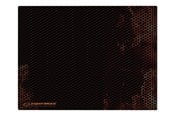 Musematte & Tilbehør - Esperanza GAMING FLAME MAXI - EGP103R