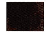 Musematte & Tilbehør - Esperanza GAMING FLAME MIDI - EGP102R
