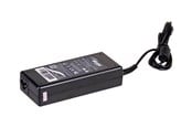 Bærbar PC - Lader - Akyga Dedicated Series - AK-ND-10