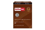 Printertilbehør blekk/toner - ActiveJet Tasma barwiaca Activejet A-OKI320 (zamiennik OKI 9 - A-OKI320