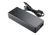  Bærbar PC - Lader - Akasa AK-PD120-03M - power adapter - 120 Watt - AK-PD120-03MEU