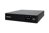 UPS - CyberPower Smart App Professional Rackmount Series - PR3000ERT2U