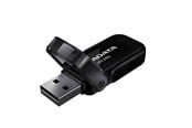 Minnepenn - A-Data UV240 - Svart - 32GB - Minnepenn - AUV240-32G-RBK