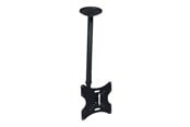 Skjermholder - Maclean MC-504B - MC-504B