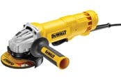 Vinkelsliper - Dewalt DWE4217 - DWE4217