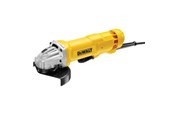 Vinkelsliper - Dewalt DWE4233 - DWE4233