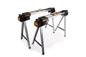 Verktøy - Dewalt DWST1-75676 - DWST1-75676