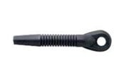 Støvsuger - Tilbehør - Nilfisk Nilf Adapter Bohrstaubabsauger Multi - 107402478