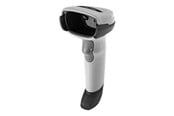 Strekkodelesere - Zebra DS2208-SR WHITE USB KIT        PERP - DS2208-SR6U2100SGW