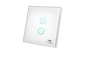 Smarthus - MCO Home Glass Touch Dimmer - MCOEDT411