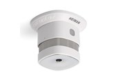 Smarthus - Heiman Smoke Sensor Z-Wave Plus - HEIEHS1SA