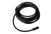 Smarthus - MCO Home - External Sensor for MCOEMH7H-EH2 - MCO_900090