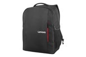 Veske/Hylster/Sekk til bærbar PC - Lenovo Everyday Laptop Backpack B515 15.6" - GX40Q75215