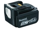 Batterier & Ladere - Makita 197122-6 - 197122-6