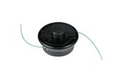 Gresstrimmer - Makita 197296-3 - 197296-3