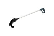 Hageredskaper - Makita 198516-8 - 198516-8