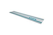 Verktøy - Makita Styreskinne 1000MM - 199140-0