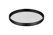 Fotofilter - Canon Protect Filter 95mm - 2969C001