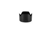 Kamera & Objektivtilbehør - Canon ES-83 Lens Hood - 2960C001