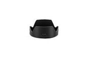Kamera & Objektivtilbehør - Canon EW-83N Lens Hood - 2964C001