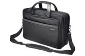 Veske/Hylster/Sekk til bærbar PC - Kensington Contour 2.0 15,6" veske - K60386EU