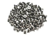 Lagrings-tilbehør - QNAP SCREWPACK F M.2SSD INSTALLATIO - SCR-M2SSDA-96