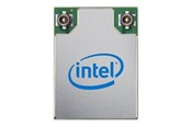 Nettverksadapter - Intel Wireless-AC 9462 2230 1x1 AC+BT No vPro Diversity Antenna - 9462.NGWG.NV