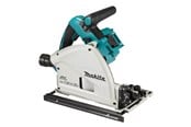 Verktøy - Makita DSP600ZJ - DSP600ZJ