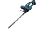 Gressklipper - Makita DUH523RF - DUH523RF