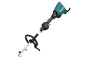 Multiverktøy - Makita DUX60Z - DUX60Z
