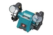 Verktøy - Makita Benksliper - GB602 - GB602