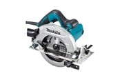 Verktøy - Makita HS7611 - HS7611