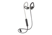 Hodetelefoner - Poly Backbeat FIT 350 - 212344-99