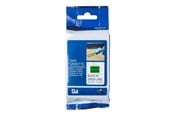 Papir, Fotopapir & Etiketter - Brother - labels - 72 label(s) - FLE7511