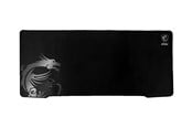 Musematte & Tilbehør - MSI Agility GD70 - mouse pad - J02-VXXXXX1-EB9