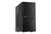 Kabinett - Inter-Tech IT-6865 - Kabinett - Tower - Svart - 88881304