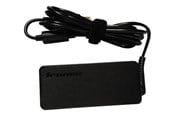 Bærbar PC - Lader - Lenovo Chicony ADLX45NCC3A AC Adapter - 5A10H03912