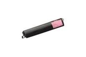 Printertilbehør blekk/toner - Toshiba T FC505EM - 6AJ00000210