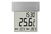Smarthus - TFA Vision Solar 30.1035 - 30.1035